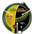 Teknor-Apex Teknor-Apex 784470 Green Thumb; 0.625 in. x 50 ft. - Neverkink Hose 784470